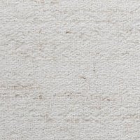 リッジホワイト