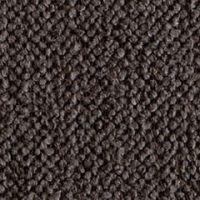 チャコールブラウン