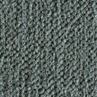 コバルトグリーン