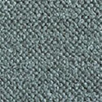 コバルトグリーン