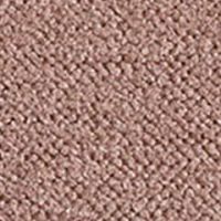 ブラッシュピンク