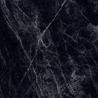 ブラックストーン