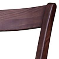 ウォールナット