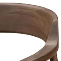 ウォールナット材