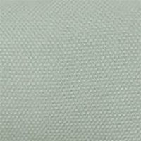 ライトグリーン