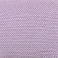 ライトパープル