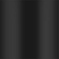 ブラック(スチール)