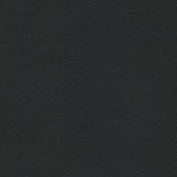 ロイヤルブラック