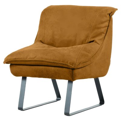 リラックスフォーム アボット ソファ 1人掛け｜関家具
