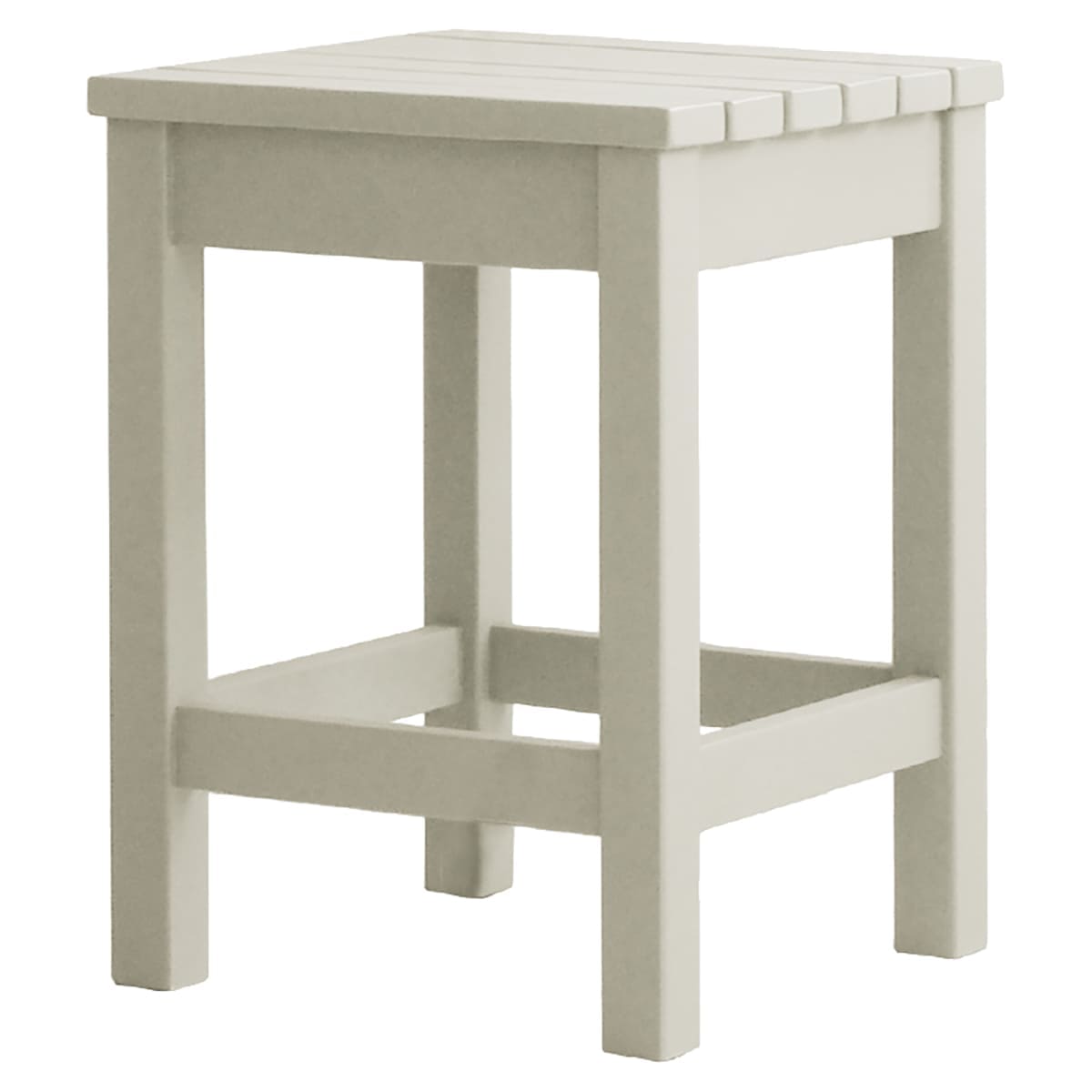 ノラ アロエⅡスツール-画像1