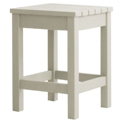 ノラ アロエⅡスツール