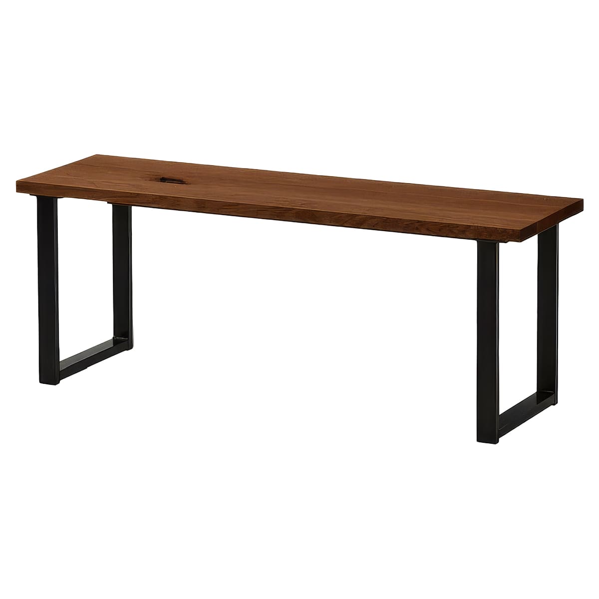 ニッポネア ボスⅢベンチ-画像1