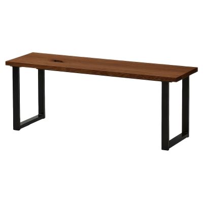 ニッポネア ボスⅢベンチ