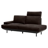 リラックスフォーム コスターナⅡ ソファ 2.5人掛け｜関家具