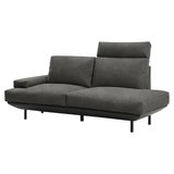 リラックスフォーム コスターナⅡ ソファ 2.5人掛け｜関家具