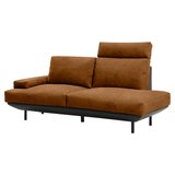 リラックスフォーム コスターナⅡ ソファ｜関家具