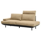 リラックスフォーム コスターナⅡ ソファ｜関家具