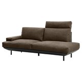 リラックスフォーム コスターナⅡ ソファ｜関家具