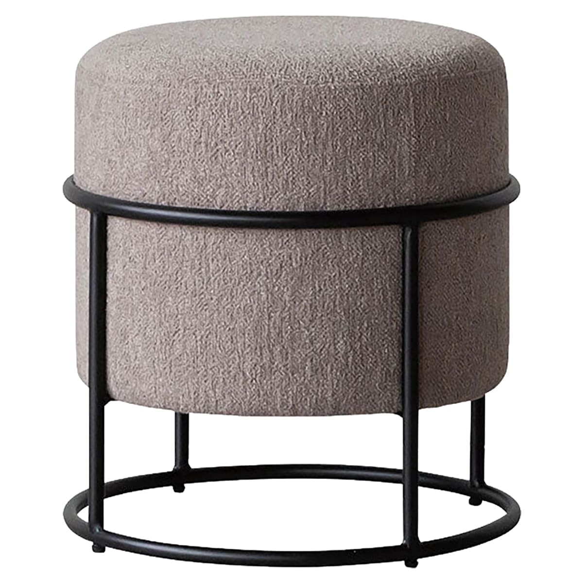 ユウ カプススツール-画像1