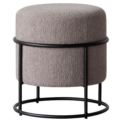 ユウ カプススツール