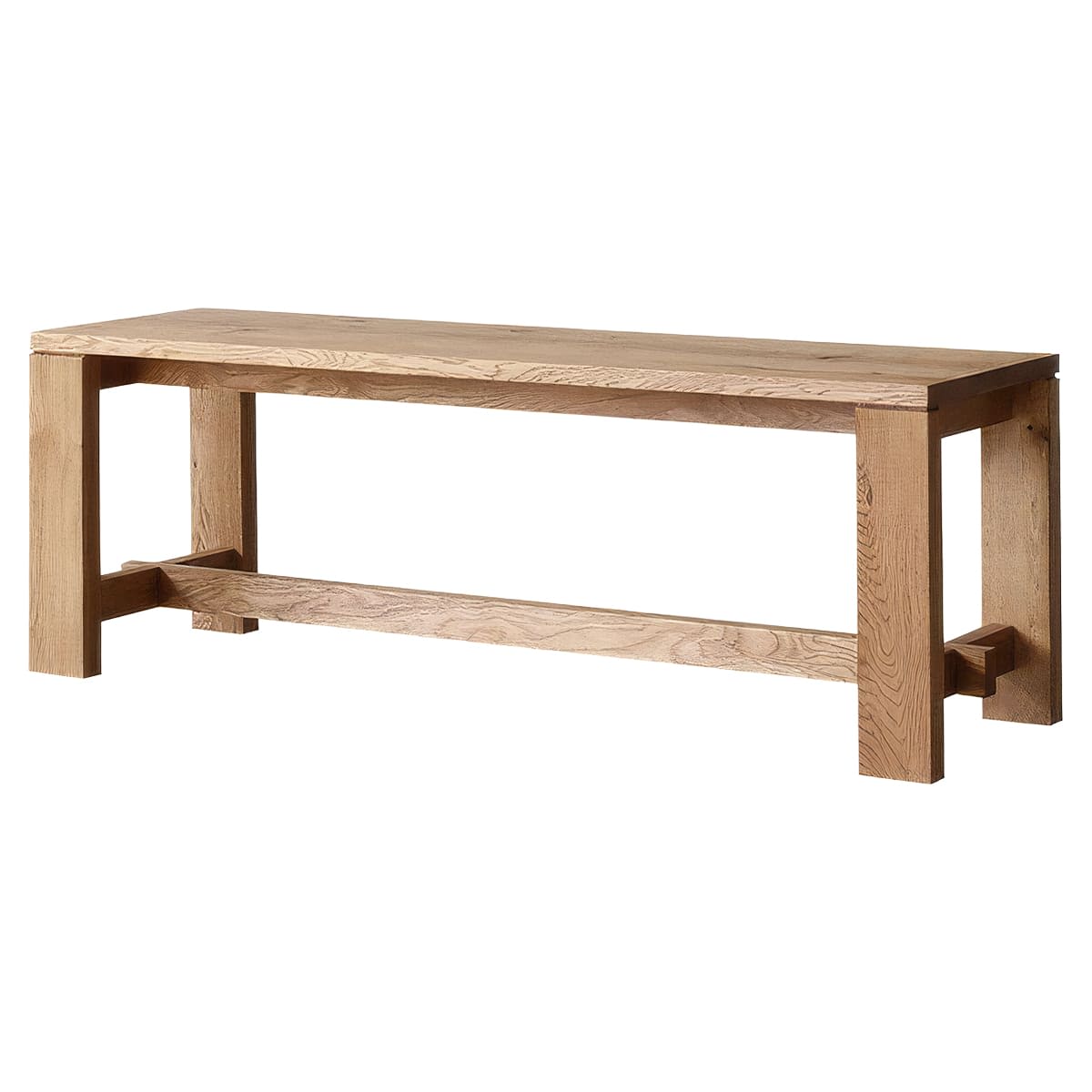 イージーライフ デンベンチ-画像1