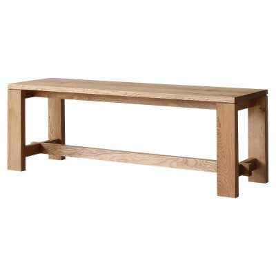 イージーライフ デンベンチ