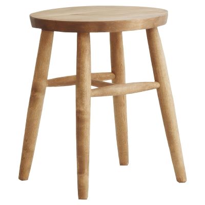 ノラ エリスⅡスツール