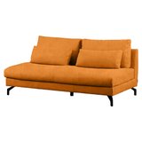 リラックスフォーム グラシエーロⅡ ソファ｜関家具