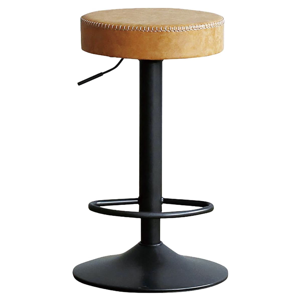 ノットアンティークス グリースツール ハイタイプ-画像1