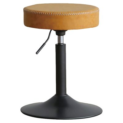 ノットアンティークス グリースツール ロータイプ