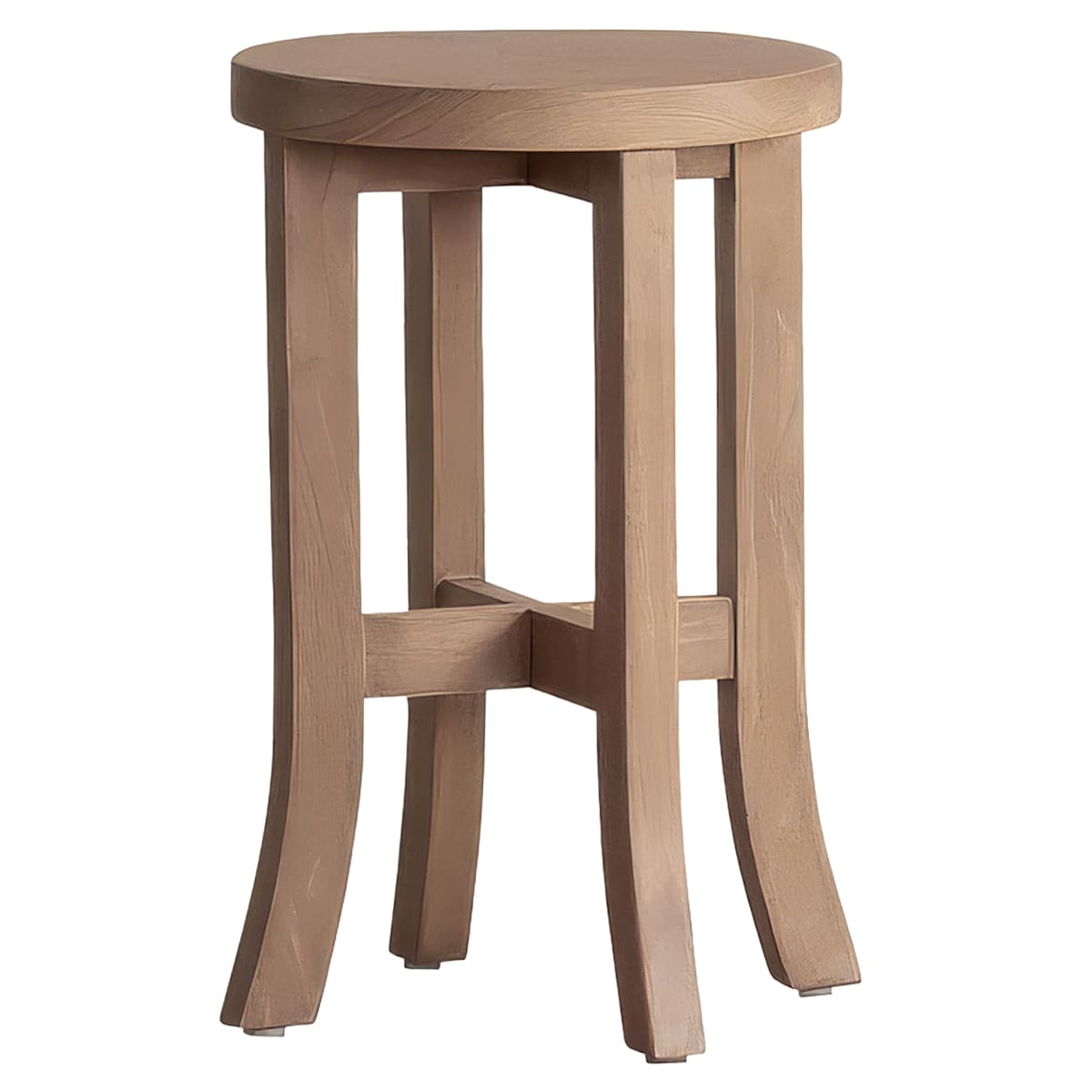 ノットアンティークス ホノスツール-画像1