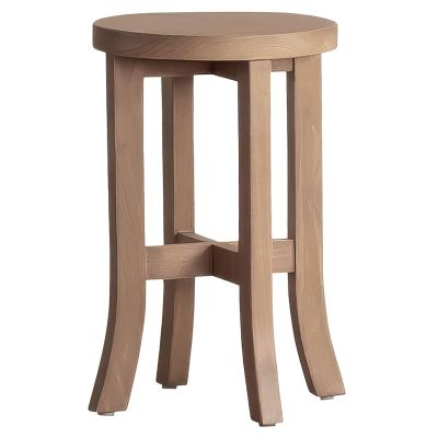 ノットアンティークス ホノスツール