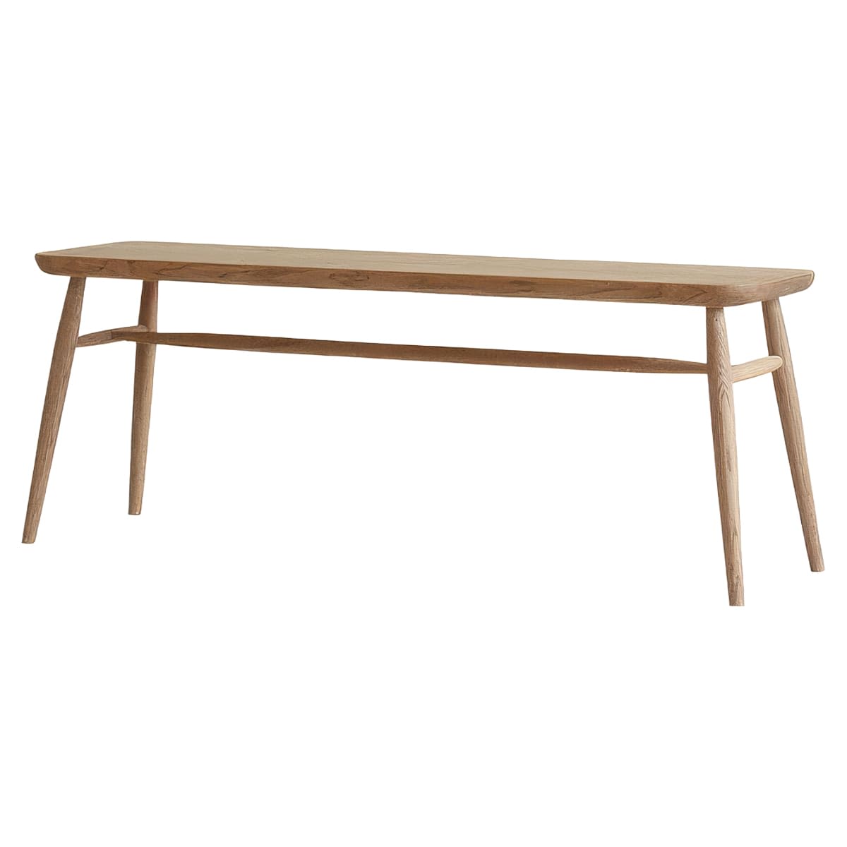 イージーライフ マルケッシュベンチ-画像1