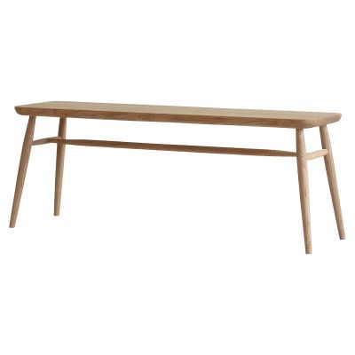 イージーライフ マルケッシュベンチ