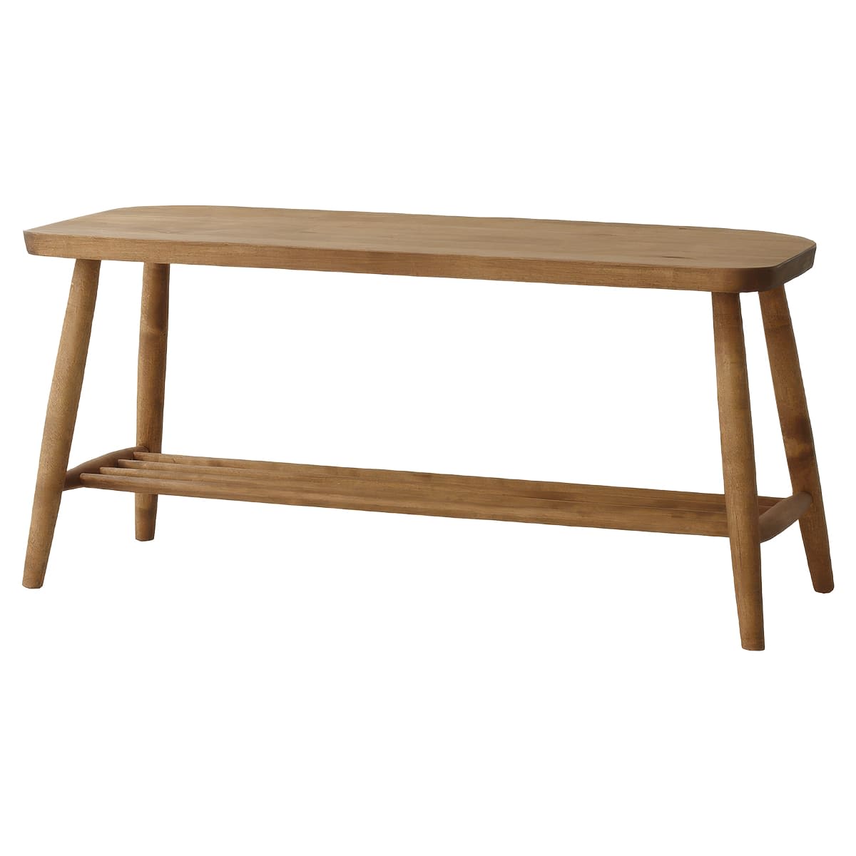 ノラ ニルベンチ-画像1