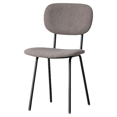 ノットアンティークス ペッパーⅡ スクールチェア