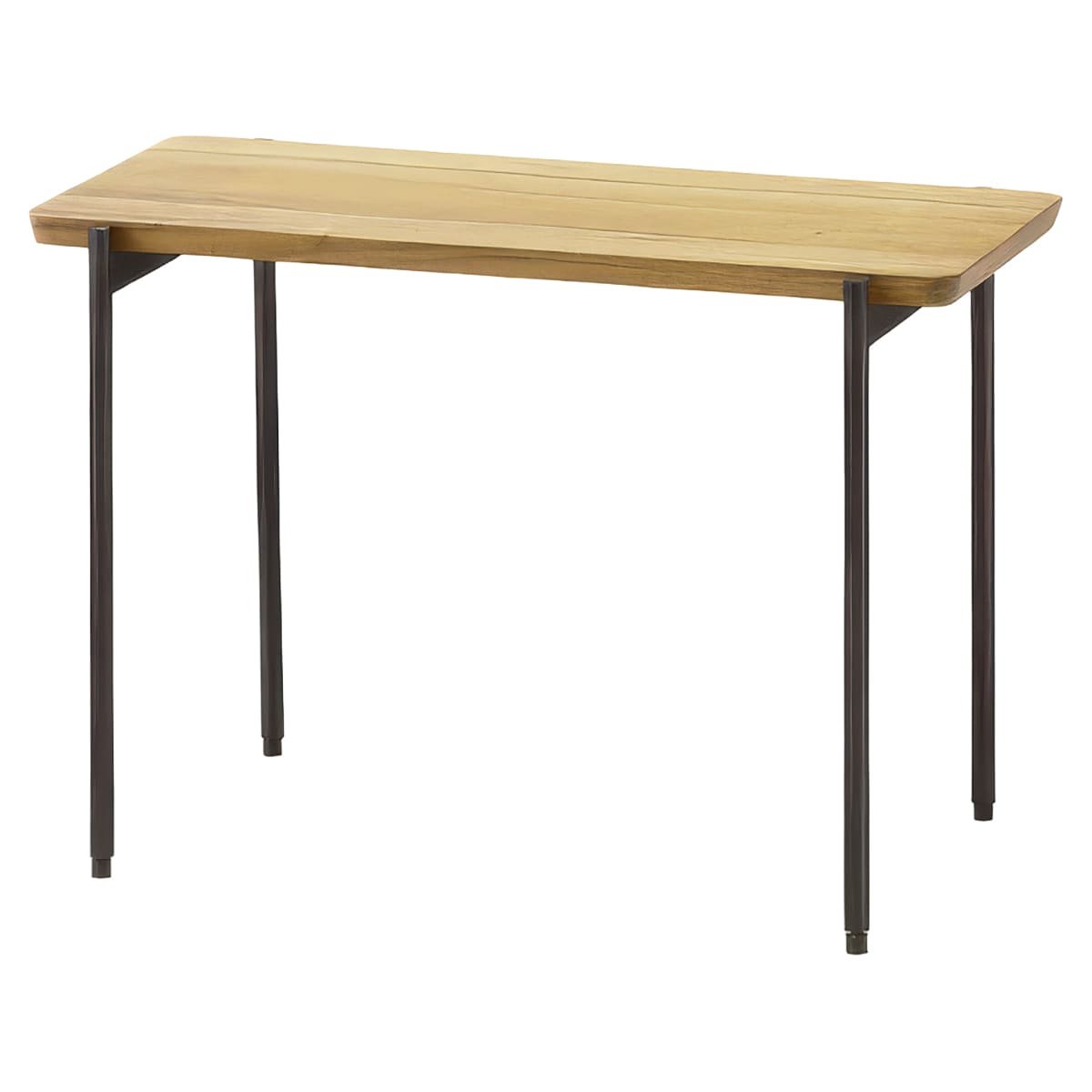 RICT_SideTable_OAK_w1200.jpg