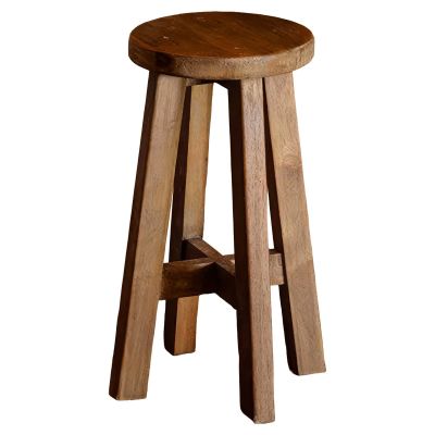 ノットアンティークス サビスツール