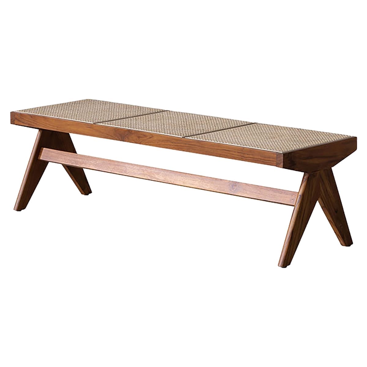 ノットアンティークス シャドウベンチ-画像1