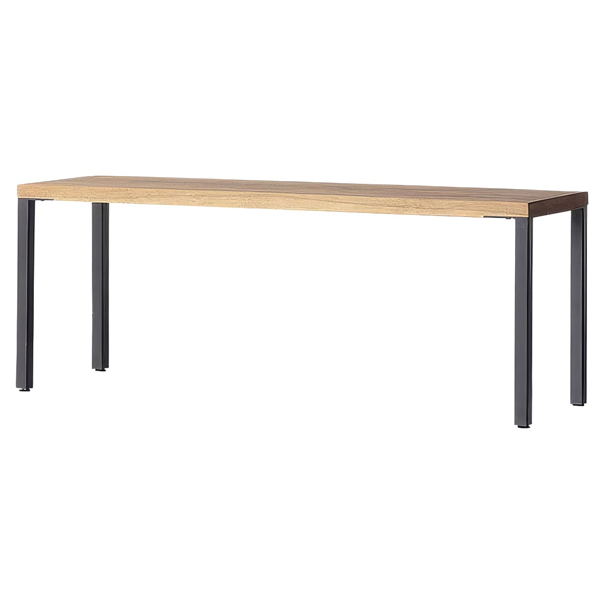 イージーライフ シンクベンチ-画像1