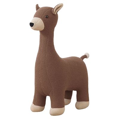 ノラ スプーンミー！スツール シカ