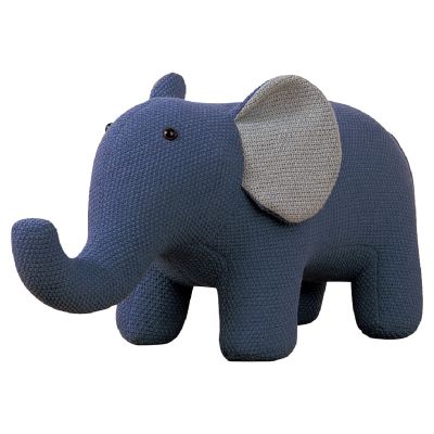 ノラ スプーンミー！スツール ゾウ