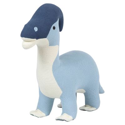 ノラ スプーンミー！スツール レックス