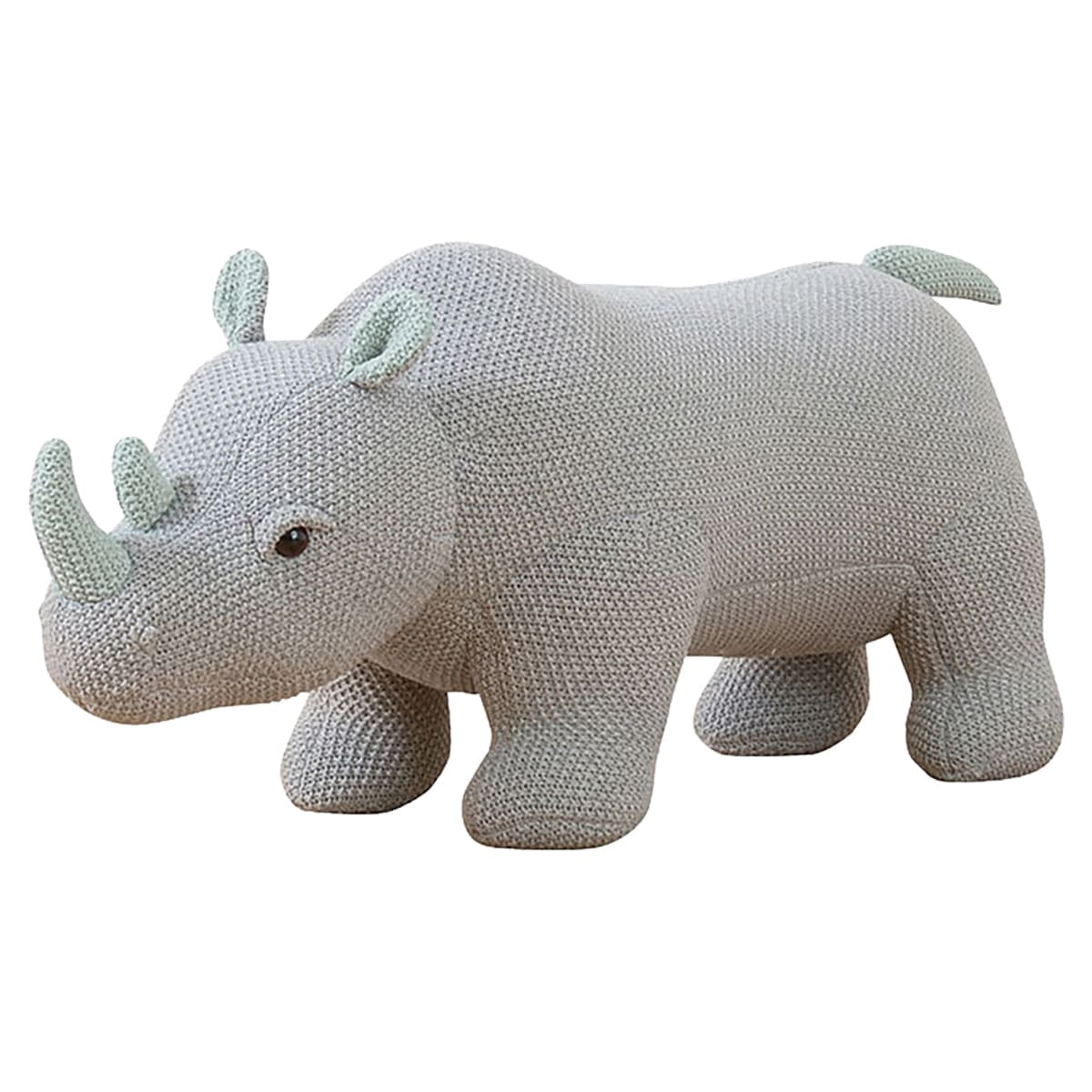 ノラ スプーンミー！スツール サイ-画像1