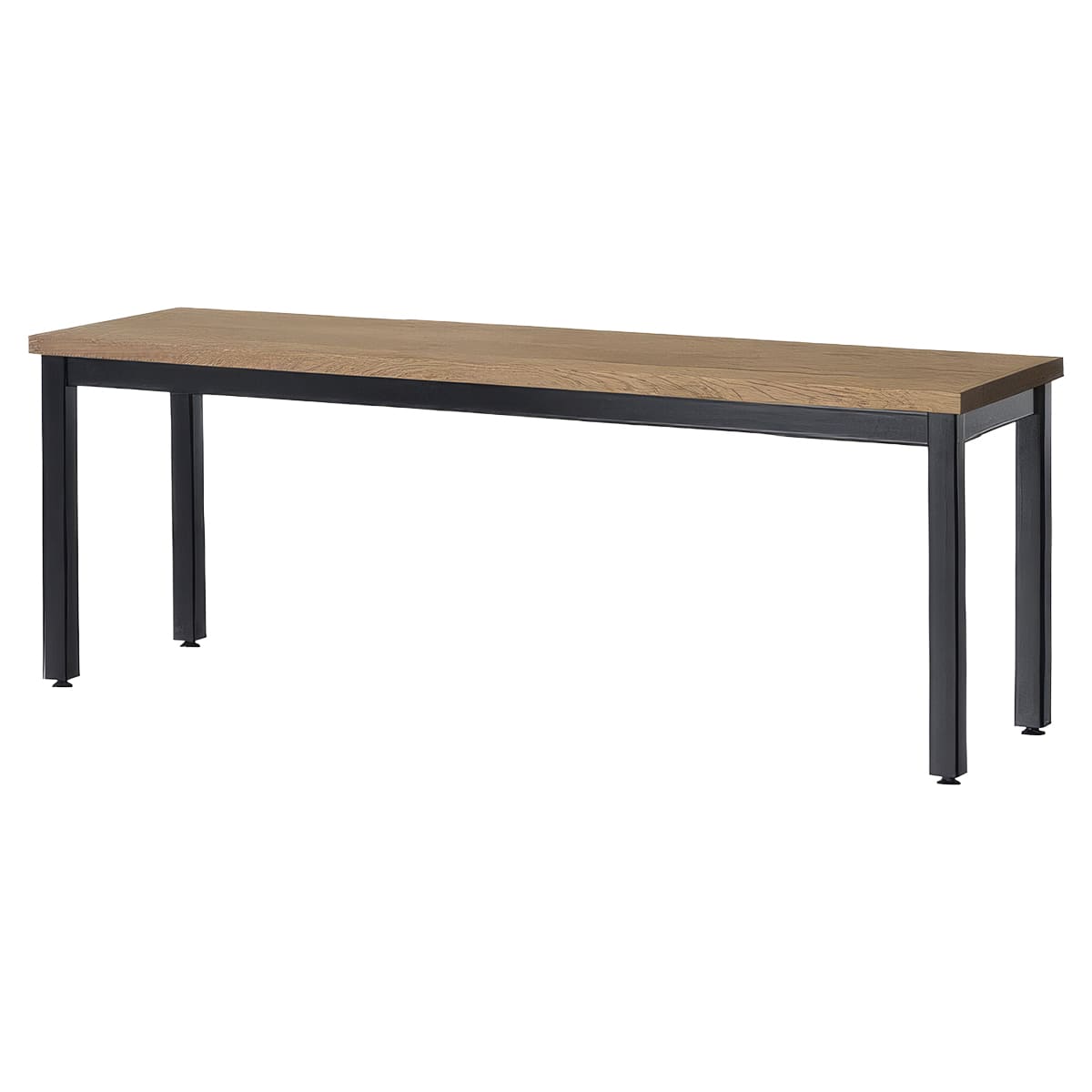 イージーライフ タンクベンチ-画像1