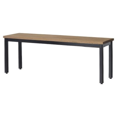 イージーライフ タンクベンチ