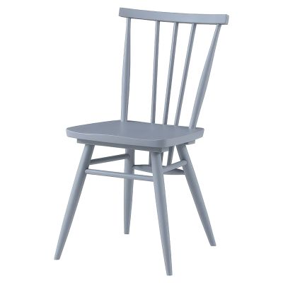 ノラ アネモネⅢ ダイニングチェア