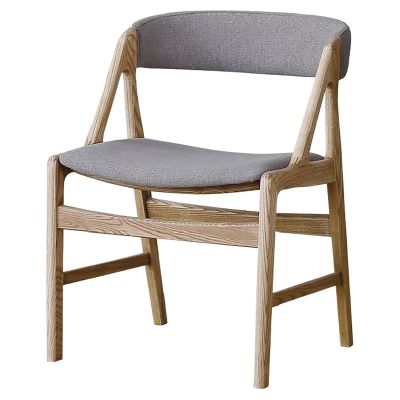 イージーライフ エイプ ダイニングチェア