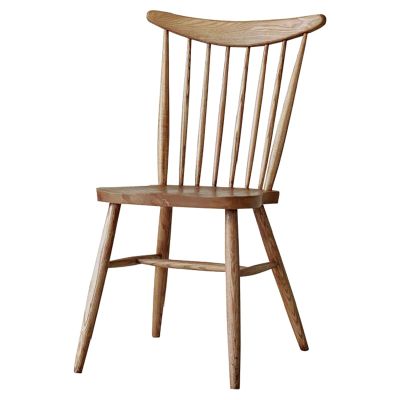 ノットアンティークス コールⅡ ダイニングチェア