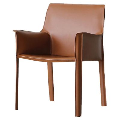 ユウ ケープ ダイニングチェア